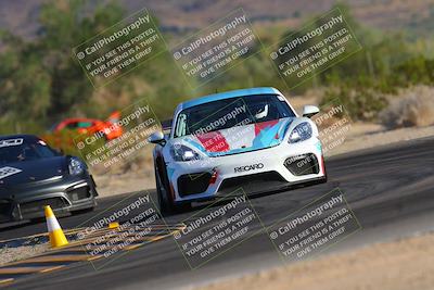 media/Oct-22-2023-PCA San Diego (CVR) (Sun) [[334c1a2071]]/2-Red/Session 1 (Turn 5)/